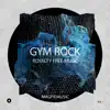 MagpieMusic - Roaylty Free Gym Rock, Vol. 1